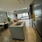  70m2 - 1