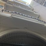  70m2 - 5