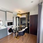  130m2 - 4
