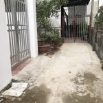  50m2 - 3