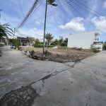  100m2 - 5
