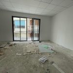 70m2 - 3