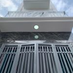  50m2 - 7