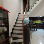  65m2 - 5