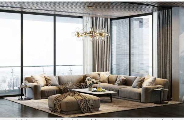 BAN CHUNG CU VINHOMES GIANG VO 8