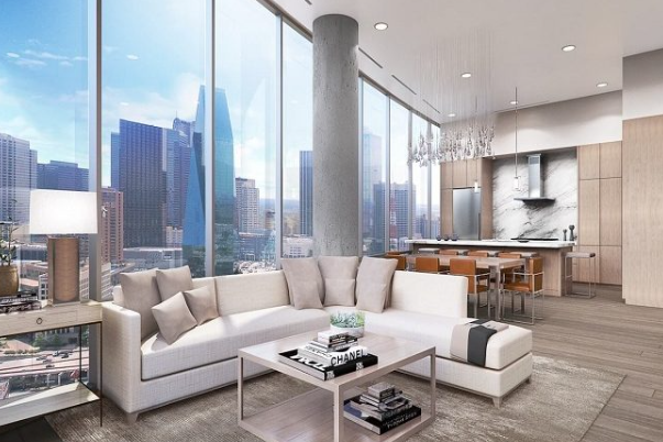 BAN CHUNG CU VINHOMES GIANG VO 9