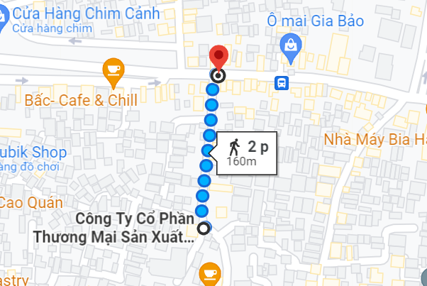 BAN-NHA-HOANG-HOA-THAM-1