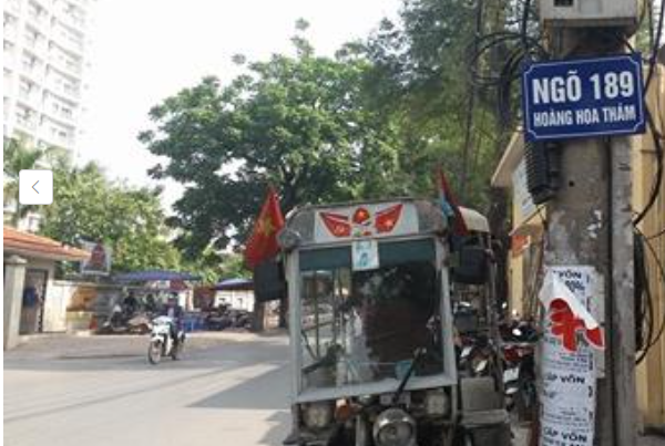 BAN-NHA-HOANG-HOA-THAM-2