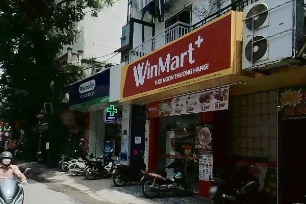 BAN-NHA-HOANG-HOA-THAM-5