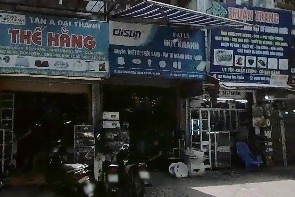 BAN-NHA-HOANG-HOA-THAM-6-1