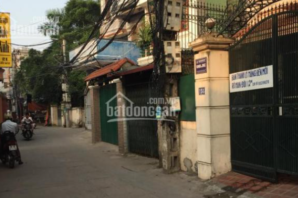 BAN-NHA-NGO-189-HOANG-HOA-THAM