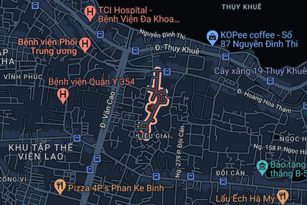 BAN-NHA-NGO-267-HOANG-HOA-THAM-1