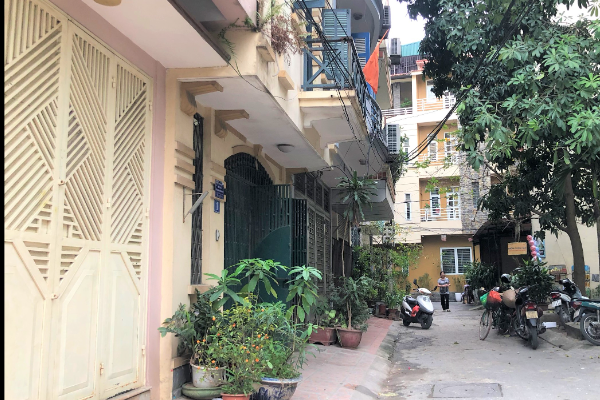 BAN-NHA-NGO-267-HOANG-HOA-THAM-4