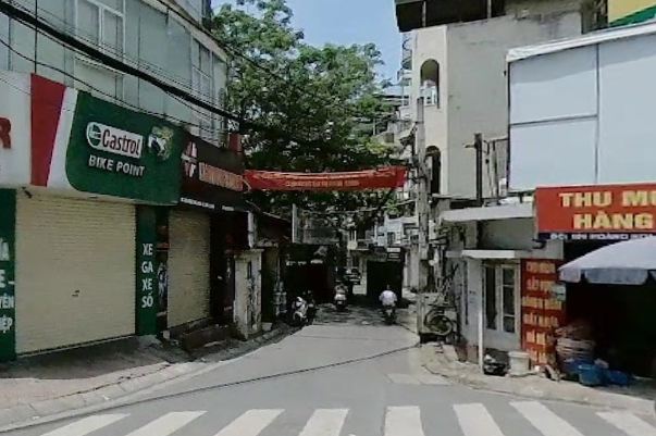 BAN-NHA-NGO-267-HOANG-HOA-THAM-7