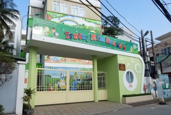 BAN-NHA-NGO-267-HOANG-HOA-THAM-8