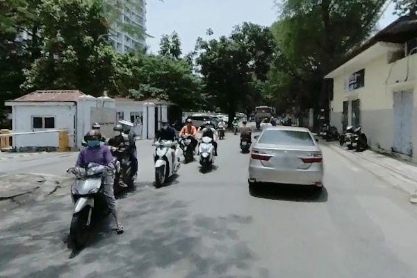 BAN-NHA-NGO-267-HOANG-HOA-THAM-9