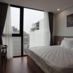  70m2 - 3
