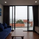  70m2 - 4