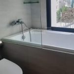  70m2 - 5
