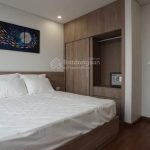  70m2 - 6