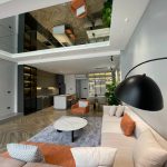 70m2 - 3