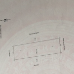  142m2 - 3