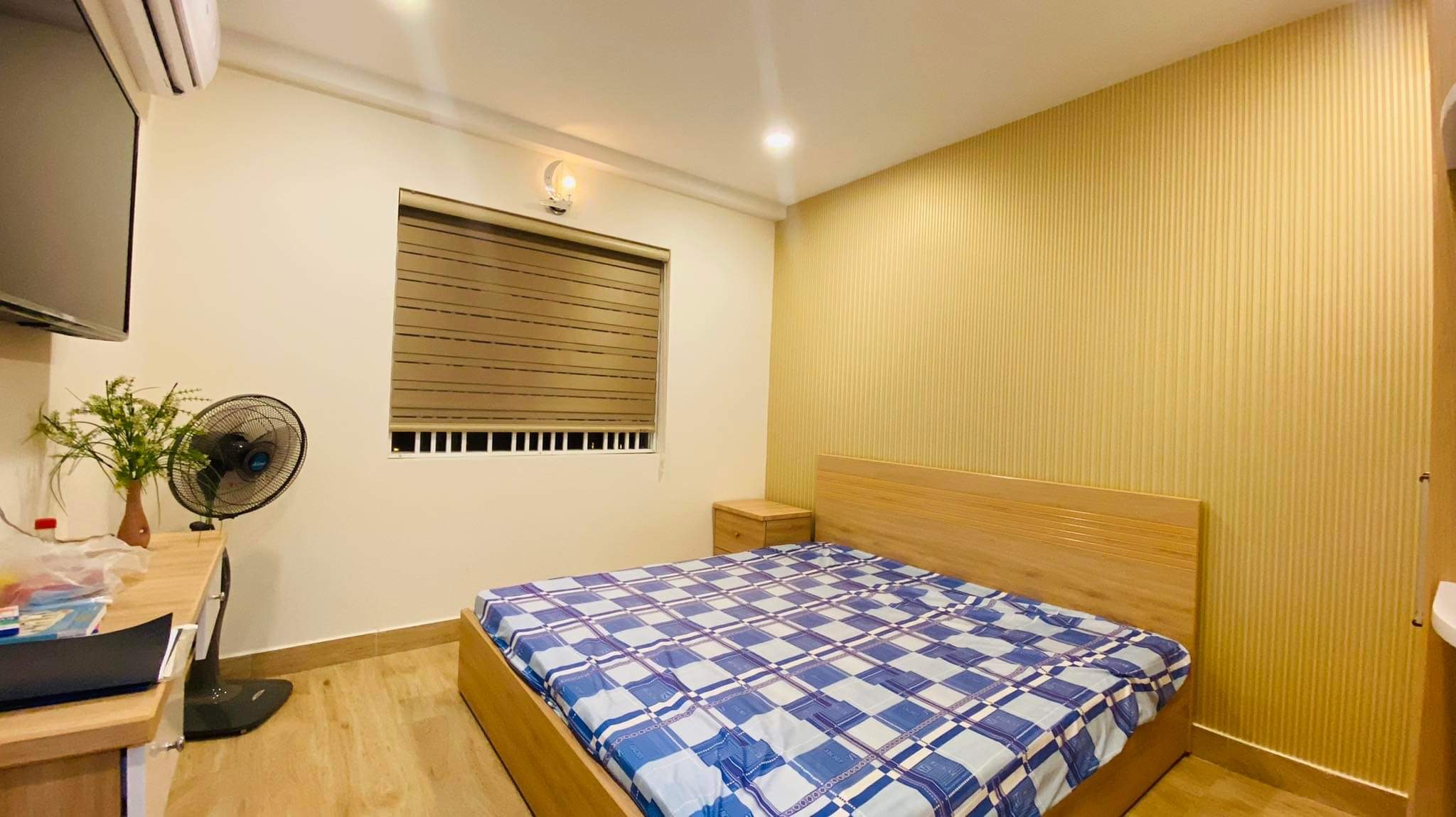 Cần bán căn hộ CT3 VCN Phước Hải nha trang Khánh hoà