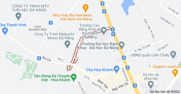 Bán-nhà-Lạc-Long-Quân-Dà-Nẵng-1