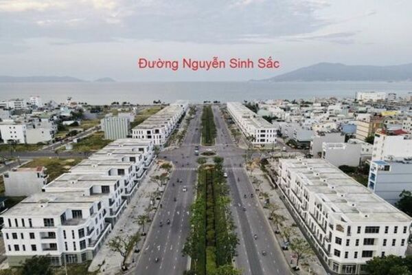 Bán-nhà-dường-Nguyễn-Sinh-Sắc-1