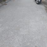  42m2 - 3