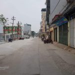  90m2 - 1