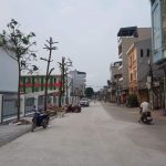  90m2 - 3