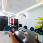  80m2 - 4