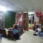  80m2 - 5