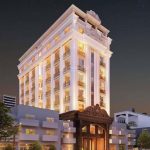  450m2 - 3