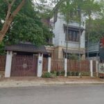  190m2 - 1