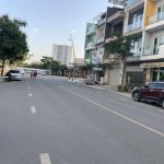  85m2 - 5