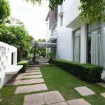  250m2 - 1