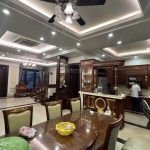  250m2 - 3