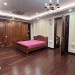  250m2 - 4