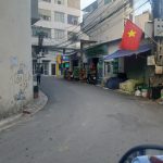  40m2 - 5