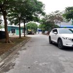  40m2 - 1