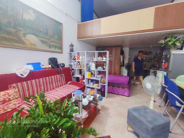 Bán đất 46,1m2 tặng nhà 2 tầng Văn Quán - Yên Xá ô tô đỗ cửa giá chỉ 3 tỏi