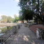  60m2 - 3