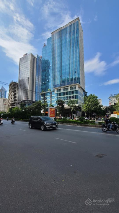 Bán đất Lê Văn Lương, 216m2, MT 8m, 2 ô tô tránh, kinh doanh, văn phòng, khách sạn, gía 23.5 tỷ