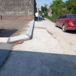  61.6m2 - 1