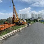  250m2 - 1
