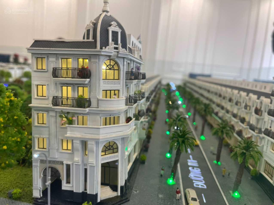 Bán đất thổ cư Quận 9, đã có sổ hồng riêng, đường Nguyễn Xiển, 5,7 tỷ (6x15m), LH: 0981 331 145