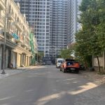  90m2 - 1