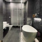  90m2 - 4